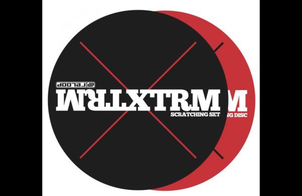 reloop-extreme-scratching