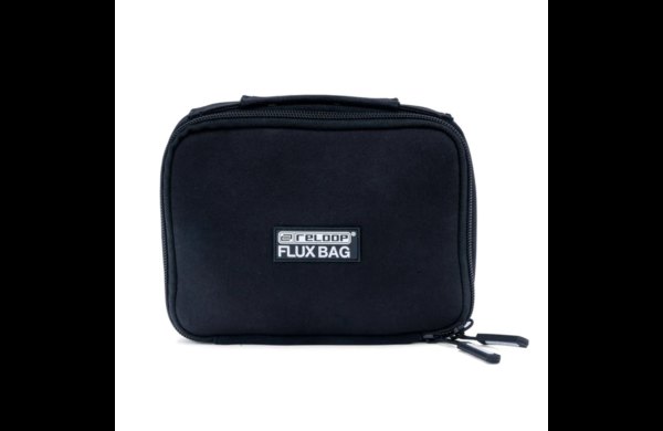 reloop-flux-bag