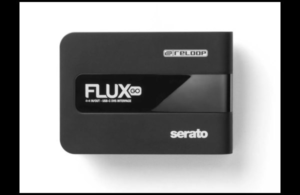 reloop-flux-go