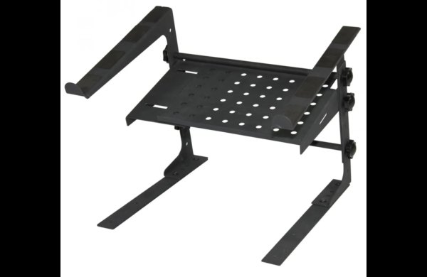 reloop-interface-tray
