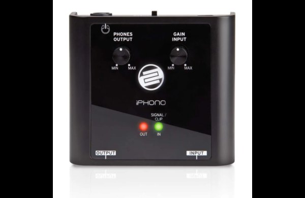 reloop-iphono-2-κάρτα-ήχου-με-είσοδο-phono