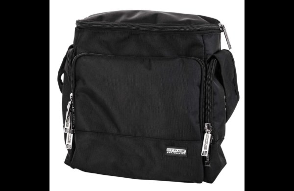 reloop-laptop-bag