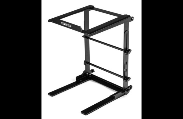 reloop-laptop-stand-flex