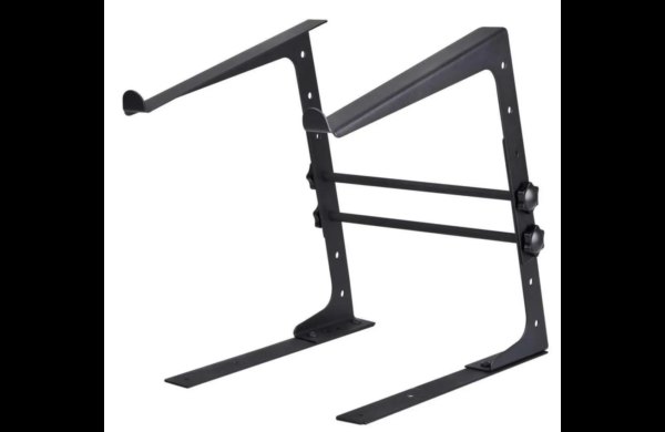reloop-laptop-stand-v2