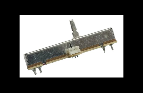 reloop-linefader-rmx22i-33i