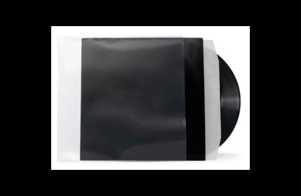 reloop-premium-12-inch-vinyl-lp-outer-sleeves