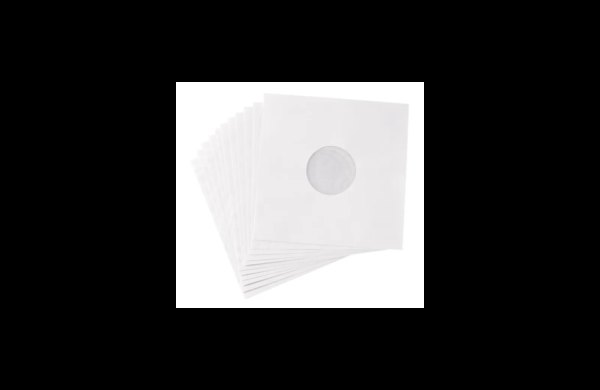 reloop-premium-12-inch-vinyl-polylined-inner-sleeves