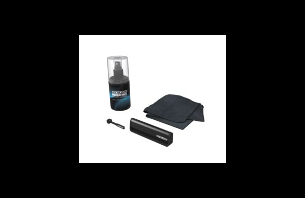 reloop-premium-12-inch-vinyl-stylus-cleaning-set