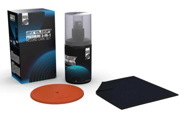reloop-premium-3-in-1-record-care-set