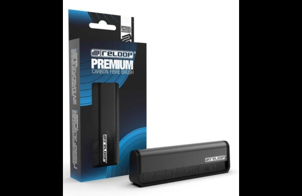 reloop-premium-carbon-fibre-brush