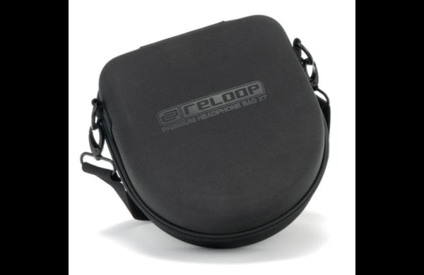 reloop-premium-headphone-bag-xt