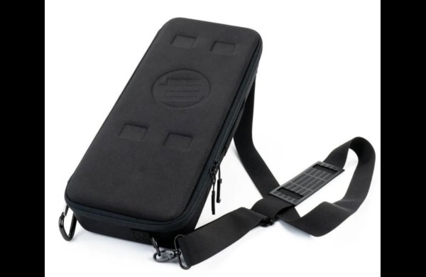 reloop-premium-modular-bag-xt