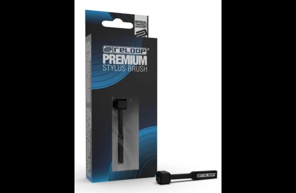 reloop-premium-stylus-brush