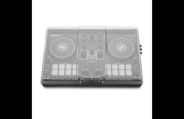 reloop-ready-buddy-cover