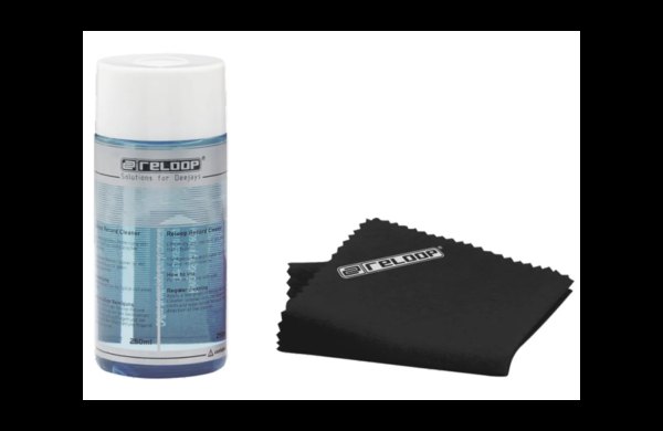 reloop-recordcd-cleaner-mk2-cds