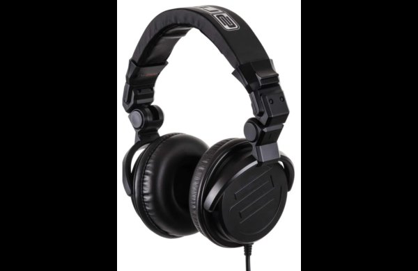 reloop-rh2500-dj-headphones