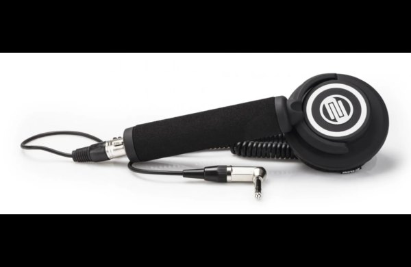 reloop-rhp-10-mono