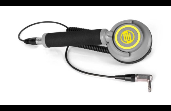 reloop-rhp-10-mono-neon