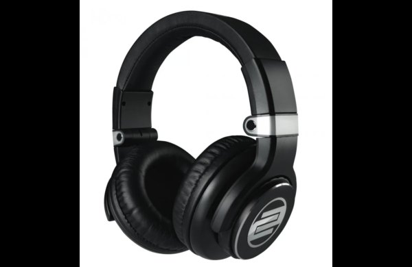 reloop-rhp-15