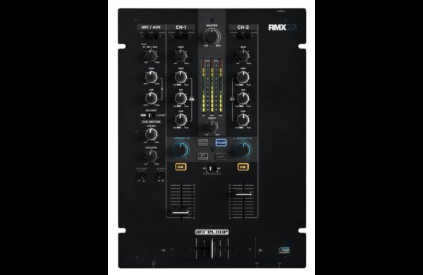 reloop-rmx-22i-dj-2