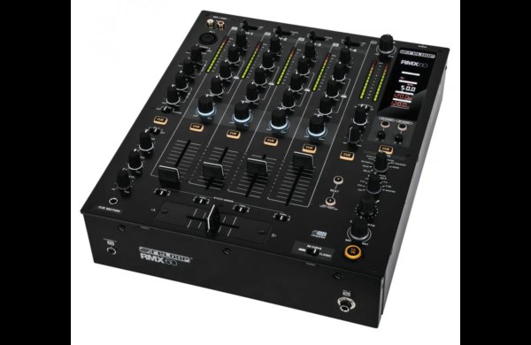 reloop-rmx-60-digital