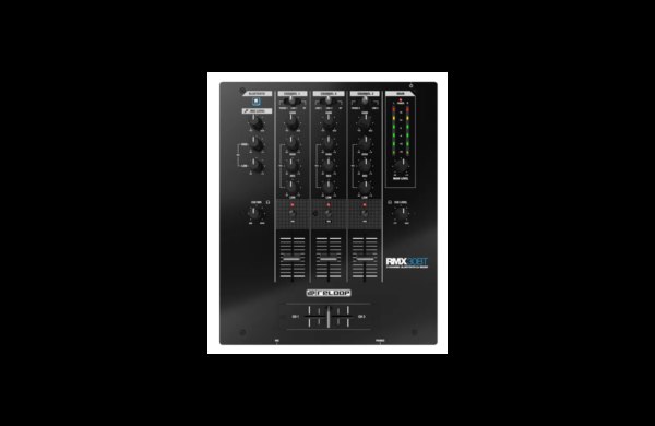 reloop-rmx30bt