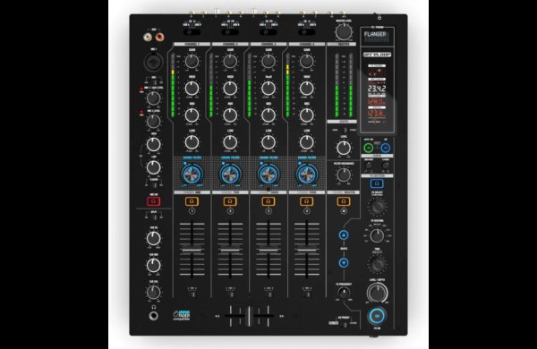 reloop-rmx95