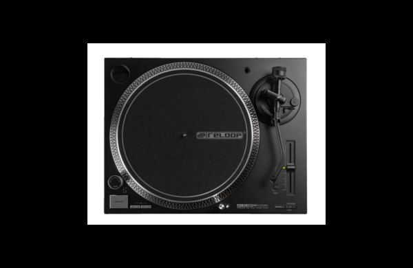 reloop-rp-5000-mk4
