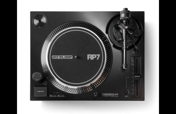 reloop-rp-7