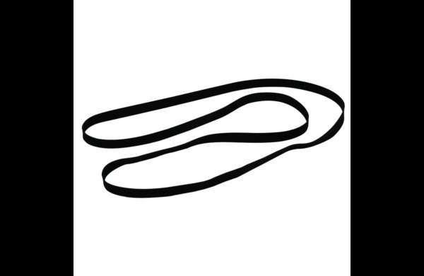 reloop-rp-drive-belt