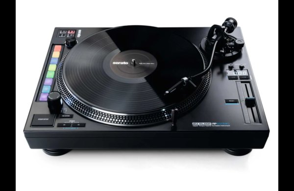 reloop-rp8000-mk2