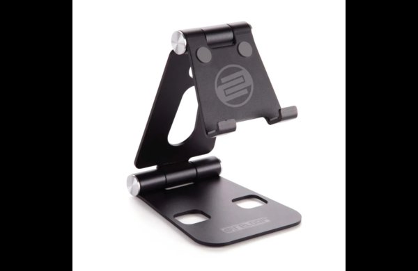 reloop-smart-display-stand