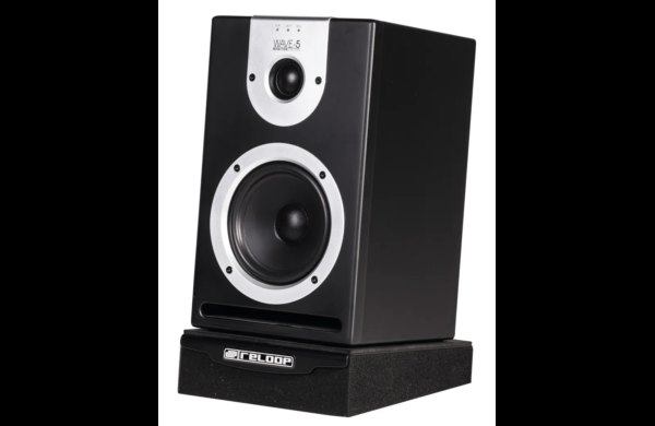 reloop-smonitor-pad5-pro