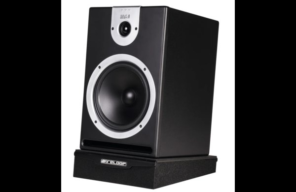 reloop-smonitor-pad8-pro