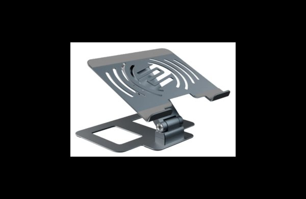 reloop-stand-hub-pro
