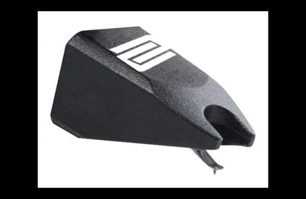 reloop-stylus-blk