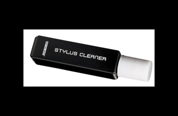 reloop-stylus-cleaner