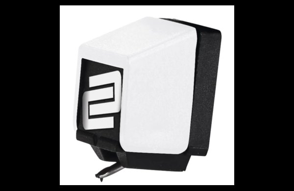 reloop-stylus-gt
