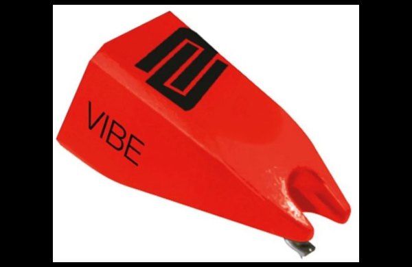 reloop-stylus-vibe