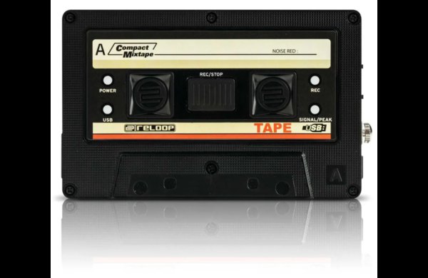 reloop-tape-usb-mixtape-recorder