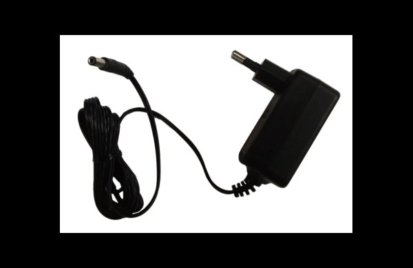 reloop-tm8-power-supply