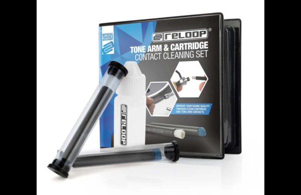 reloop-tone-arm-cartridge-contact-cleaning-set