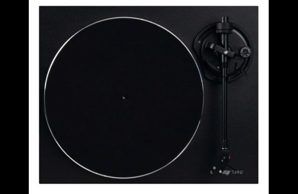 reloop-turn-2-black