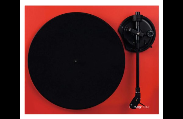 reloop-turn-2-red