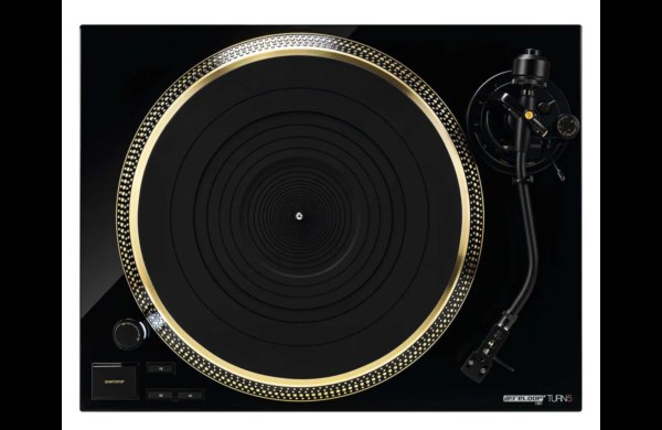 reloop-turn-5