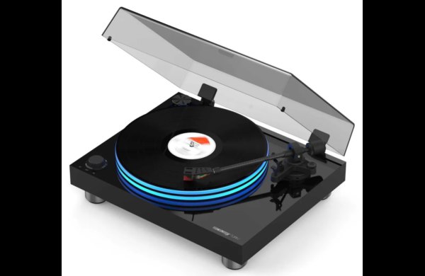 reloop-turn-7
