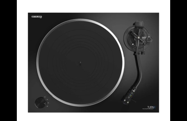 reloop-turn-x