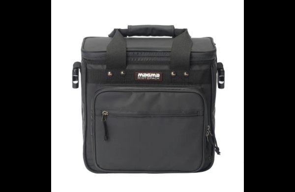 riot-LP-Bag-50-magma