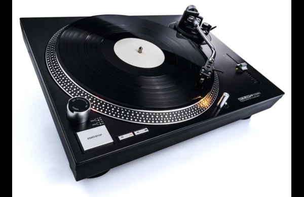 rp-1000-mk2-reloop
