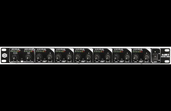 s-link-8-show